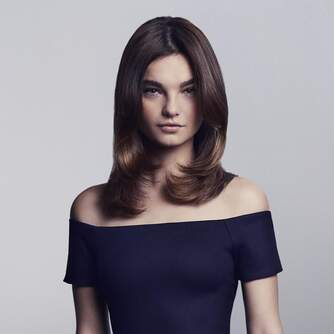 CEPILLO ALISADOR BABYLISS HSB101E IONICA