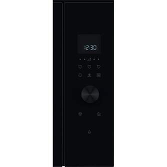 MICR. AEG TB6GM171DB 17L 800W GRILL INT