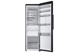 FRI. SAMSUNG RR39C7EC5B1/EF 185x60 1P NF GRAF DSP