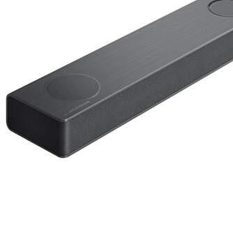 BARRASONIDO LG S80QR 5.1.3 620W DATMOS BT HDMI