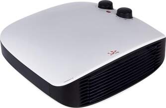 CALEFACT. JATA TC95B CERAMICO 1800W