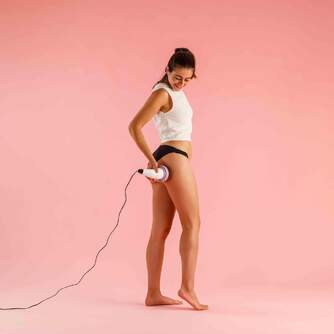 MASAJE SOLAC ME7714 SCULPTURAL REAFIRM. ANTICELUL