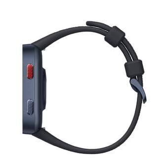 SMARTWATCH AMAZFIT BIP MAX DARK BLUE