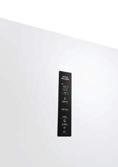 FRICOM. HAIER HTW5618ENPW 185x60 BCO 3D 3P