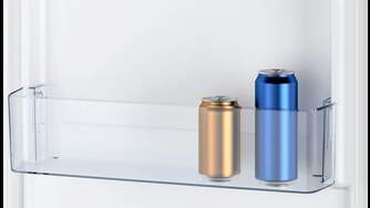 FRICOM. BALAY 3KIE712F 177x54 NF INT