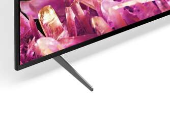 TV SONY 75%%%quot; XR75X90K UHD ANDROID