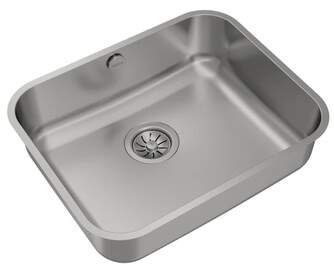 FREG. TEKA BE5040 MAX 115010031