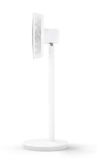 VENTILADOR PIE DUUX DXCF60 3D 25W 7V 13-56dBM