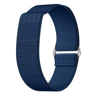 SMART BAND NILOX ONAIR BLUE