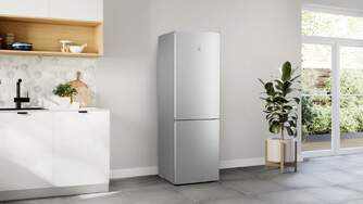 FRICOM. BALAY 3KFE553XI 186x60 326L NF INOX