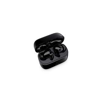 AURICULARES SPC 4624N ETHER 2 PRO BLUETOOTH 5.2