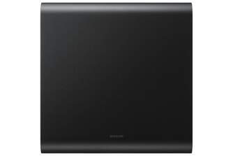 BARRASONIDO SAMSUNG HWQ800H 5.1.2 400W DATMOS WIFI