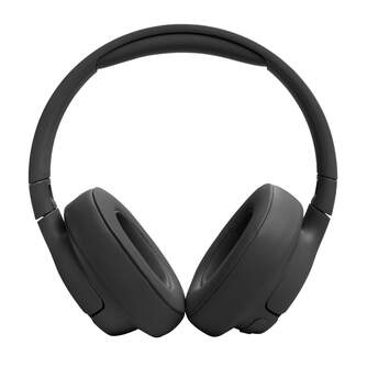 AURICULARES JBL TUNE 720 DIADEMA BLUETOOTH BLACK