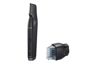 BARBERO PANASONIC ERGD51K503  RASURADOR