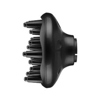 SECADOR UFESA SUNSET 2200W AC DIFUSOR