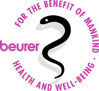 TENSIOMETRO BEURER BM35 DE BRAZO