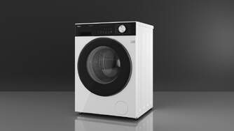 LVD. TEKA WM20941WSP 9K 1400R DSP BCO 113920024