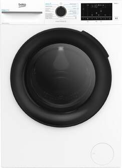LVD.SEC. BEKO BM5DFT49437WB 9/6K 1400R DSP BCA