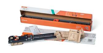 SOPORTE TV VOGEL%%%#39;S 1613 TILT LARGE WALL MOUN 77%%%quot;