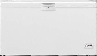 CONG.HOR BEKO HSM46740 68x155 451L BCO