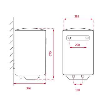 TERMO TEKA EWH50C 111720002