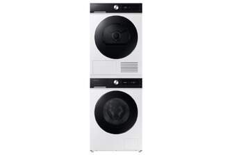 LVD. SAMSUNG WW90DB7U94GEU3 9K 1400R BCA ATD