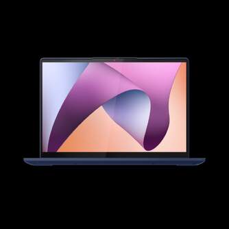 PORTATIL LENOVO FLEX 14ABR8 R7 16/512GB 14%%%quot; AZUL