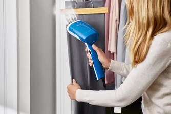 ASPI. ESCOBA ROWENTA RH6A21 DR6130 XF7.60 18V 140W