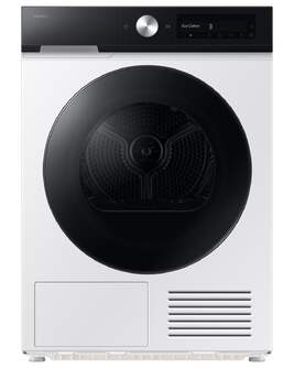 SECADORA SAMSUNG DV90DB7845GEU3 9K