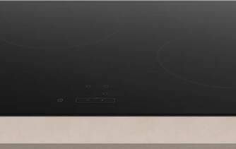 ENCIM. BALAY 3EB764EN 3F VITRO