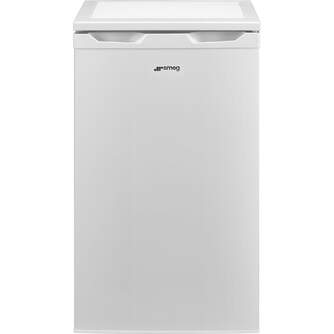CONG.VER SMEG FF08EW 821X480X510 1P 74L