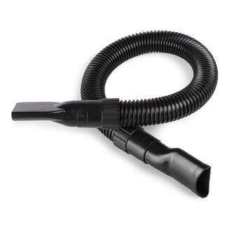 ASPI. MANO PRINCESS 332757 610W