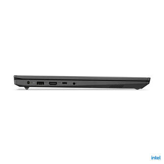 PORTATIL LENOVO V15 I3 1215U/8GB/512 SSD/ 15,6%%%quot;
