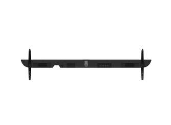 TV DAEWOO 50%%%quot; 50VB56QV UHD QLED SMART TV HDR10