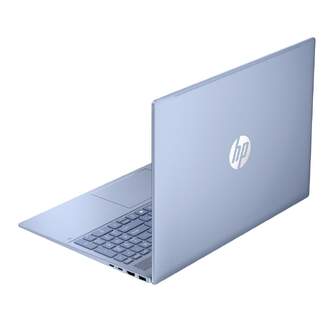 PORTATIL HP 16-AG1007NS R7 AI 16GB/1TB  HP 2810