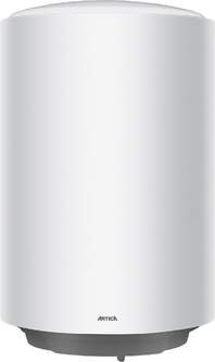 TERMO ARTICA ATM800C 80L CLASE C