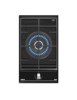 ENCIM. TEKA GZC31330XBA MODULAR 112570197