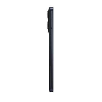 SMARTPHONE MOTOROLA G56 5G 8/256 6,72%%%quot; BLACK OYSTE