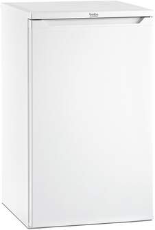 FRI. BEKO TS190030N 81,8x47,5 1P CICLICO BCO