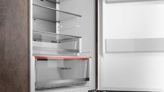 FRICOM. TEKA RBF88695 INLINE 201x60 NF DSP BCO
