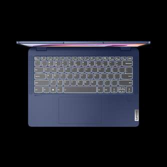 PORTATIL LENOVO FLEX 14ABR8 R7 16/512GB 14%%%quot; AZUL