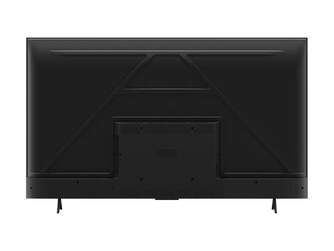 TV TCL 75%%%quot; 75T7B UHD QLED GOOGLETV DOLBY ATMOS