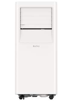 ACON.PORT ARTICA AAP0929SM PORTATIL 2250F R290