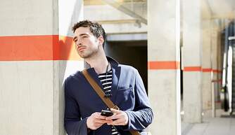 AURICULARES PHILIPS TAE1209BK/00 NEGRO