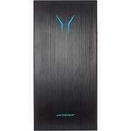 Ordenador Medion Erazer Recon P20 - i5-14400F, 16 GB, 512 GB SSD, Windows 11