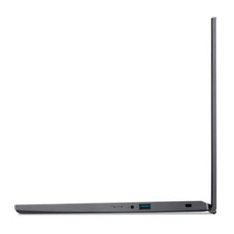 PORTATIL ACER EX215 I7-1255U 32 / 512GB 15,6%%%quot; W11