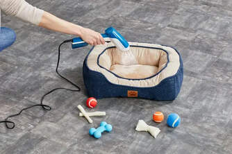 ASPI. ESCOBA ROWENTA RH6A21 DR6130 XF7.60 18V 140W