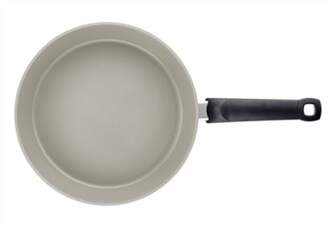 SARTEN FISSLER CERATAL COMFORT CERAMICA 20CM