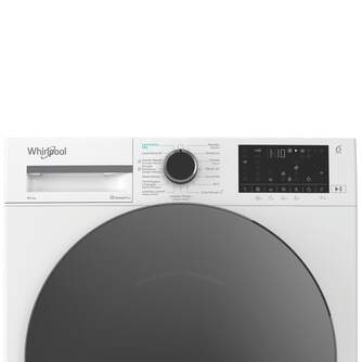 LVD.SEC. WHIRLPOOL WAD8536WBCSPT 8/5K 1400R DSP
