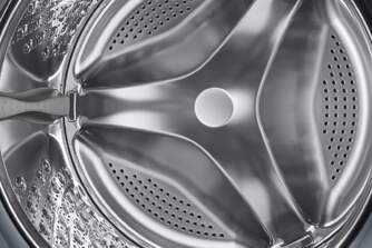 LVD. SAMSUNG WW11DB7B94GEU3 11K ATD BLANCA